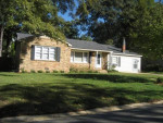 Affordable home for rent