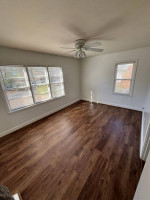 Affordable home for rent