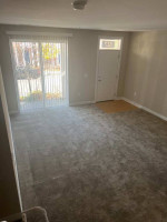 Looking for a beautiful space? You've come to the right place!