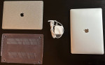 Immaculate 15-inch MacBook Pro 2017 1TB HD 16GB RAM
