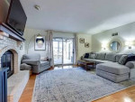 !!Explore this welcoming 2-bedroom, 1-bathroom 1/2 story home in