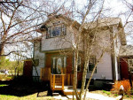 2 Story Farmhouse on Acre- Available 6/1/24