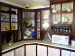 2 Story Farmhouse on Acre- Available 6/1/24