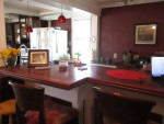 2 Story Farmhouse on Acre- Available 6/1/24