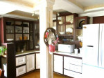 2 Story Farmhouse on Acre- Available 6/1/24