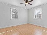 Beautifully renovated 2 bed 1 bath home for rent!!