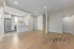 Modern Large🌟Direct Rooftop Access🌟Private Office 💥NO FEE!!