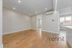 Modern Large🌟Direct Rooftop Access🌟Private Office 💥NO FEE!!