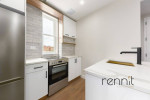 Modern Large🌟Direct Rooftop Access🌟Private Office 💥NO FEE!!