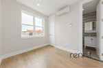 Modern Large🌟Direct Rooftop Access🌟Private Office 💥NO FEE!!