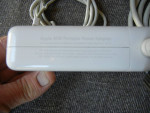 Apple MagSafe 85 Watt MacBook Pro Power Adapter