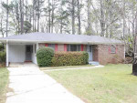 Wonderful 3 Bed 1 Bath home on a quiet neighborhood!
