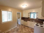 Wonderful 3 Bed 1 Bath home on a quiet neighborhood!