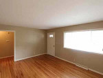Wonderful 3 Bed 1 Bath home on a quiet neighborhood!
