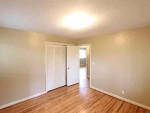 Wonderful 3 Bed 1 Bath home on a quiet neighborhood!