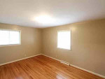 Wonderful 3 Bed 1 Bath home on a quiet neighborhood!