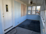 Walk to Strong Hospital! 2 BR house