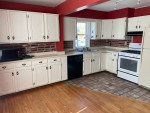 Walk to Strong Hospital! 2 BR house