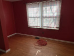 Walk to Strong Hospital! 2 BR house