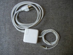 Apple Magsafe 45 Watt Power Adapter for MacBook Air
