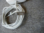 Apple Magsafe 45 Watt Power Adapter for MacBook Air
