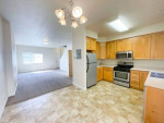 Duplex by owner Astoria no fee