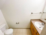 Duplex by owner Astoria no fee