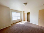 Duplex by owner Astoria no fee