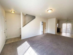 Duplex by owner Astoria no fee