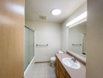 Duplex by owner Astoria no fee