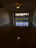 Nice house for rent spacious in nice neighborhood