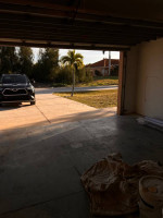Nice house for rent spacious in nice neighborhood