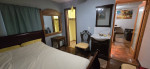 2 rooms 1bath
