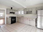 Updated 2 bedroom 1 bath bungalow in the perfect location!