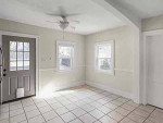 Updated 2 bedroom 1 bath bungalow in the perfect location!