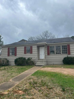 118 Vann Street-Midfield