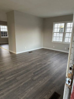 118 Vann Street-Midfield