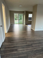 118 Vann Street-Midfield