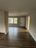 118 Vann Street-Midfield