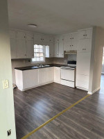 118 Vann Street-Midfield