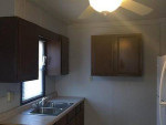 Super Updated 2 Story 2bedroom  with unfinished basement & Rear deck!