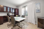 Fully furnished beautiful home