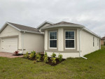 SW Cape Coral Home
