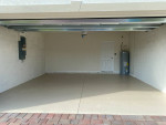 SW Cape Coral Home