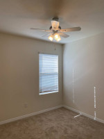 SW Cape Coral Home