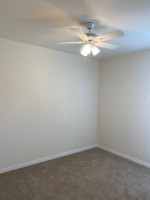SW Cape Coral Home