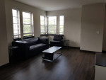 2 bed 2 bath Townhouse