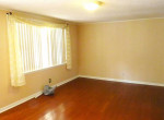 Looking for room to move in a great location?