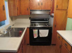 Looking for room to move in a great location?