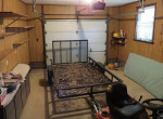 Looking for room to move in a great location?
